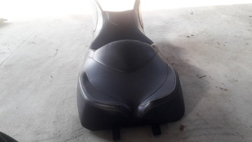 Сиденье может быть Spyder RT 1000 RS SOFA Кресло