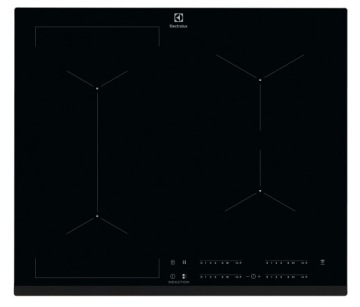 ЭЛЕКТРОЛЮКС EIV634