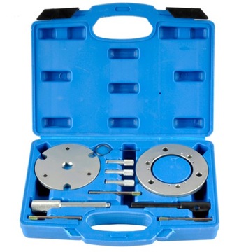 FORD LDV 2.0 2.2 2.4TDCi замок ТНВД