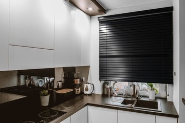 ЖАЛЮЗИ ИСКУССТВЕННОГО ДЕРЕВА ПВХ + дерево УСТОЙЧИВЫЕ К ВЛАГЕ