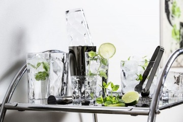 САГАФОРМ КПЛ. БАРТМАН - 3 части