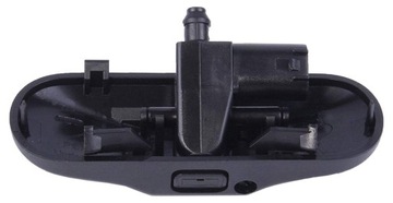 ШАЙБА ФОРСУНКИ ВАЛ 5M0 955 986 C 5M0955986C