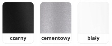 ПОТОЛОЧНЫЙ ПОДВЕСНОЙ СВЕТИЛЬНИК, ПОТОЛОЧНАЯ ПЛИТА, МЕТАЛЛИЧЕСКАЯ ЛЮСТРА