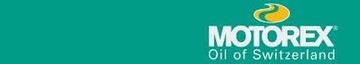 MOTOREX CHAIN ​​LUBE RACING смазка для малых цепей