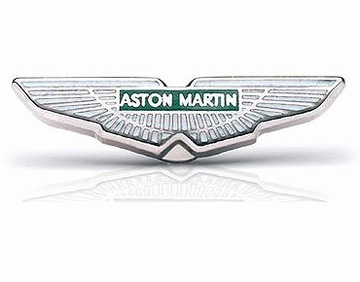 Болты крепления радиатора гидроусилителя руля ASTON MARTIN V12 VANTAGE 2009-2018 гг.