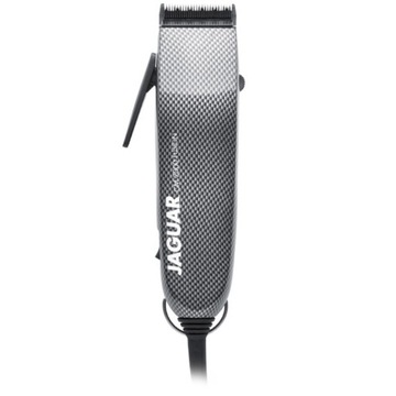 Машинка для стрижки волос JAGUAR CM2000 PRO FUSION