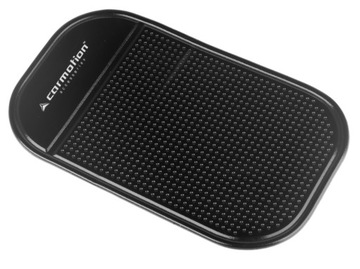 ПРОТИВОСКОЛЬЗЯЩАЯ НАКЛАДКА для телефона и ключей.