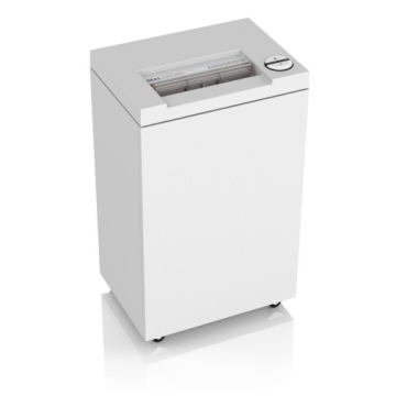 OPUS IDEAL IDEAL 2445 Измельчитель масла CC 2x15мм P5