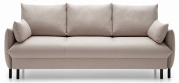 SOFA NESTO 3DL DESIGNERSKA NOWOCZESNA ETAP SOFA