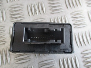 MODUL SVĚTEL PEUGEOT 407 2,2 B 04-08R