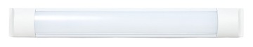 PANEL LED SLIM NATYNKOWY 18W PLAFON LAMPA