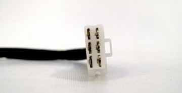 РЕГУЛЯТОР НАПРЯЖЕНИЯ KAWASAKI ER-5 ER5 ER500A3 1999 г.