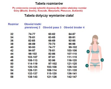 O3793 SWETER CZARNY Z ROZCIĘCIAMI PO BOKACH r40/42