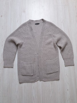 Sweter rozmiar 38