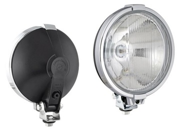 ГАЛОГЕННЫЕ ЛАМПЫ ДЛЯ ГРУЗОВЫХ АВТОБУСОВ ДАЛЬНЕГО РАБОТЫ СЕЛЬСКОХОЗЯЙСТВЕННЫЕ 2X