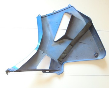 HONDA CBR 600 RR 03-04 ОБЛЕКАТЕЛЬ ПРАВЫЙ