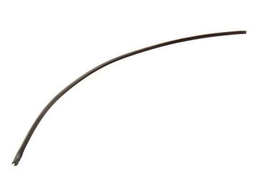 BMW E90 E91 Оригинальный уплотнитель переднего верхнего стекла