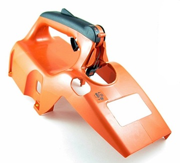 POKRYWA OSŁONA CYLINDRA DO PRZECINARKI STIHL TS400 4223 080 1604