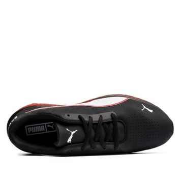 PUMA CELL ULTIMATE SL Размер 46=30 СМ И ДРУГИЕ РАЗМЕРЫ