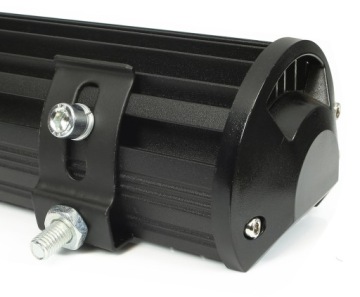 2x 120Вт ГАЛОГЕННАЯ РАБОЧАЯ ФАРА СВЕТОДИОДНАЯ 12В 24В 240ВТ МОЩНЫЙ ВНЕДОРОЖНЫЙ квадроцикл