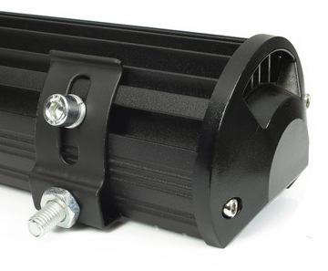 СВЕТОДИОДНАЯ ГАЛОГЕННАЯ ПОИСКОВАЯ ЛАМПА 120ВТ 12В 24В