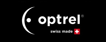Optrel e684 сварочная маска с автоматическим затемнением