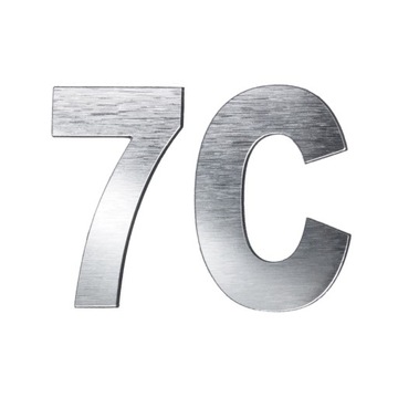 НОМЕР НА ДОМЕ БУКВЫ ЦИФРЫ НА ДВЕРНОЙ КОРОБКЕ НОМЕР СОБСТВЕННОСТИ ДОМА