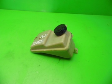 СИЛОВОЙ БАК CITROEN XSARA II 1.9 D 8V