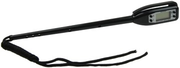 Термометр пищевой -50С+300С ЧЕРНЫЙ