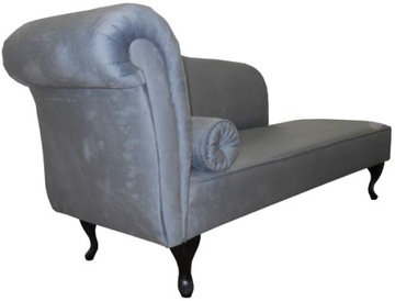 Шезлонг-шезлонг