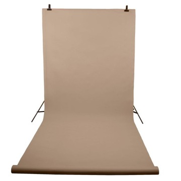 Фотофон 1,6х10м - конверт 11 цветов