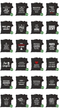 Я много работаю, чтобы обеспечить своему ребенку достойную жизнь