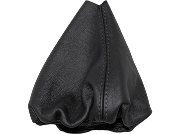 MIESZEK MIAROWY ZMIANY BIEGÓW do VW T5 2003-2015