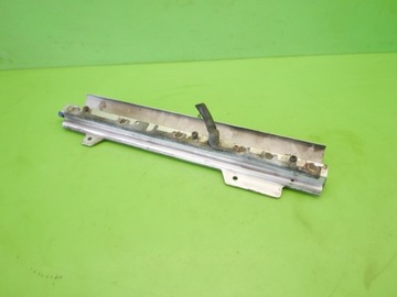 РЕЙКА ВПРЫСКА 9186836 VOLVO S80 I 2.4 20V 98-04