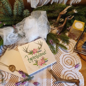 B1 BOHO Box ЗАПРОС НА ПРИГЛАШЕНИЕ ДЛЯ СВИДЕТЕЛЯ