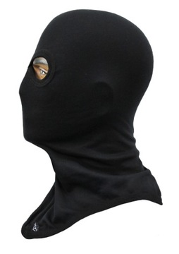 R-RADICAL ТЕРМОАКТИВНАЯ БАЛАКЛАВА r M/L РЕКОМЕНДУЮ