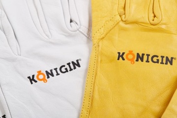 СПЕЦИАЛЬНОЕ ПРЕДЛОЖЕНИЕ ! ЖЕЛТЫЕ КОЖАНЫЕ ПЕРЧАТКИ ДЛЯ ПЧЕЛОВОДСТВА