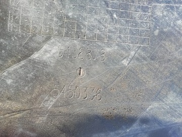 CD Polaris Ramper 1000 2016