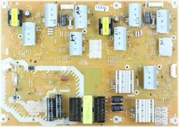 ZASILACZ TNPA6074