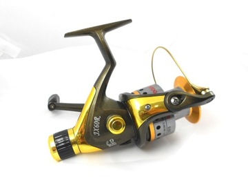 BEGA REEL Поплавок Żywiec Grunt 10Ball +EXTRA