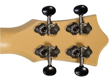 FLIGHT TUS35 DB СОПРАНО УКУЛЕЛЕ