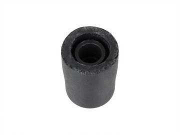 BMW E60 E61 E63 E64 РУЧКА РАДИО NAVI CD