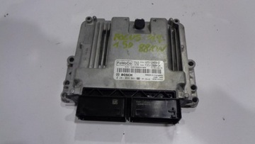 Focus MK3 1.5TDCI 88KW komputer sterownik silnika