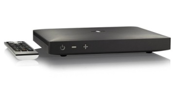 NC+ N Sagemcom wifi Premiumbox NCP-4740SF пульт дистанционного управления