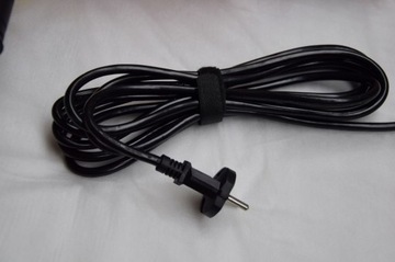 ПОЛИРОВАЛЬНАЯ МАШИНА HECKMANN 930 ход 15 мм ПОЛИРОВАЛЬНАЯ МАШИНА DA