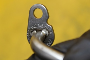 RURA PRZEWÓD OLEJOWY POLO IV 1.2 TSI 04E145140E