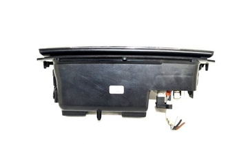 VW PASSAT B6 POPELNÍK 3CO863284 3CO857961