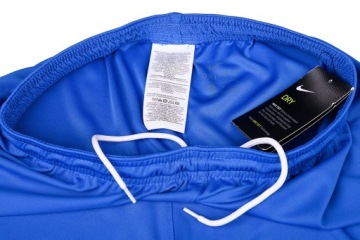 Шорты NIKE Шорты PARK Dry-Fit XXL