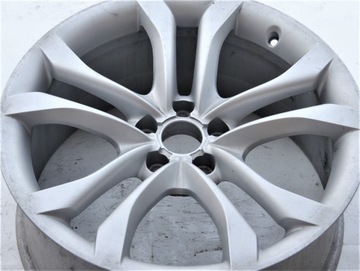 ORYGINAL AUDI A8 S8 A7 A6 A4 19 4G8601025F (1393)