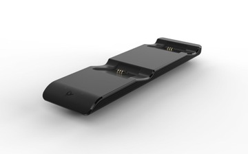 Зарядное устройство PDP Ultra Slim Charge Pad